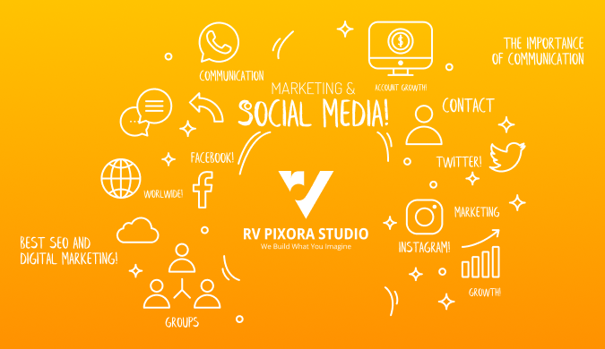 service_details_banner