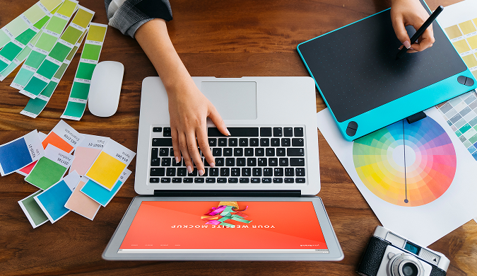 service_details_banner