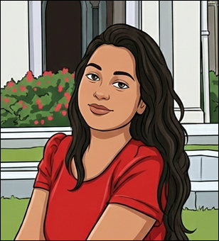teamsimg3