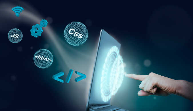 service_details_banner