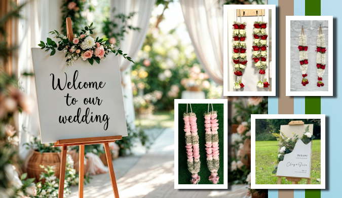 service_details_banner